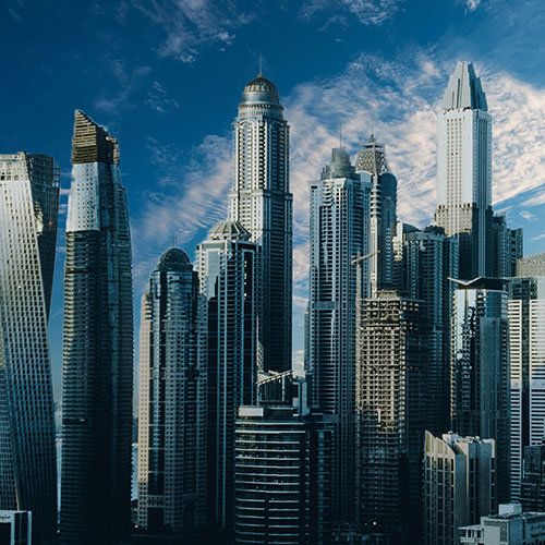 Services bg 04 free img.jpg