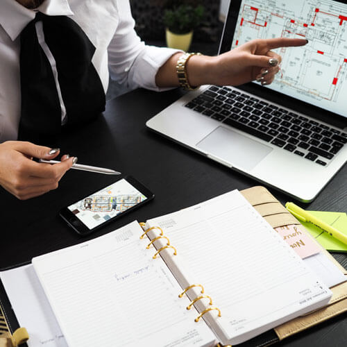 About me bg 05 free img.jpg