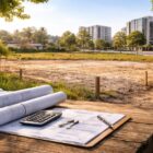 Plot in Ranchi, Jharkhand